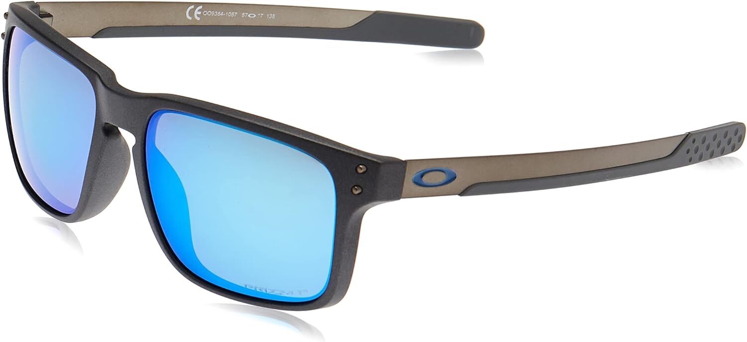 Holbrook Mix 009384 Prizm Polarized JHB Eye Lady
