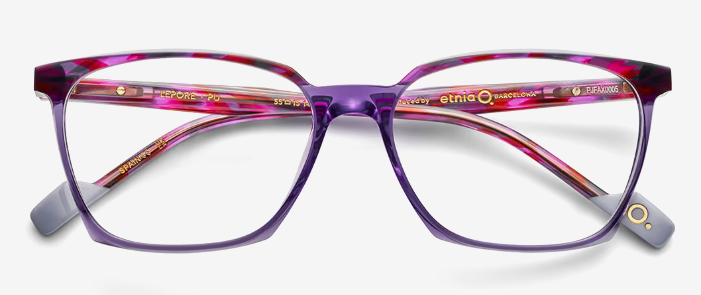 Etnia Barcelona Lepore col Pu